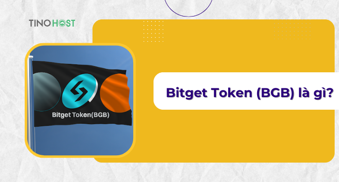 bitget-token-bgb-la-gi