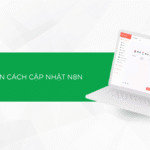 Hướng dẫn cách cập nhật n8n chi tiết (2025)