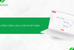 Hướng dẫn cách cập nhật n8n chi tiết (2025)