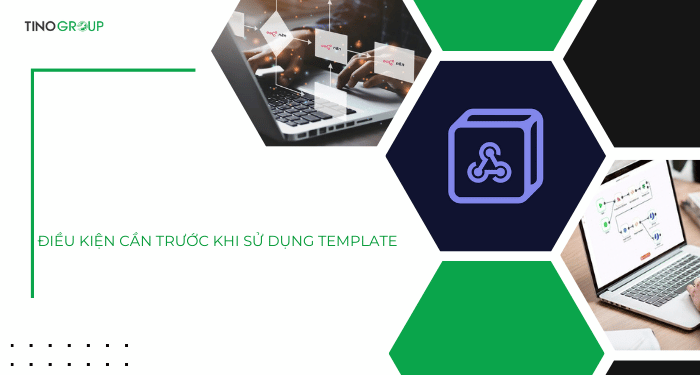 Hướng dẫn cách sử dụng mẫu Workflow có sẵn trong n8n (cập nhật 2025) 3 Điều kiện cần trước khi sử dụng template