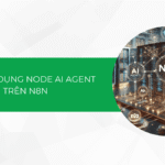 AI Agent là gì? Cách sử dụng node AI Agent trên n8n cực dễ