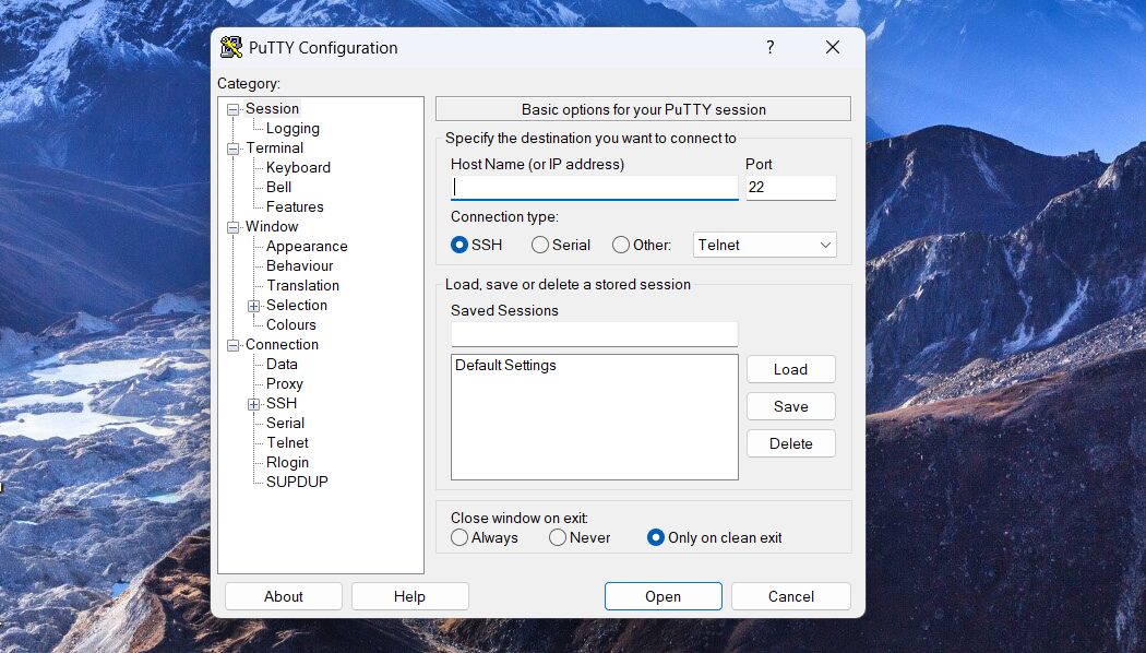 Hướng dẫn đăng ký VPS cài sẵn n8n tại Tino (không cần code) 11 Cách đổi tên miền n8n mặc định thành tên miền riêng