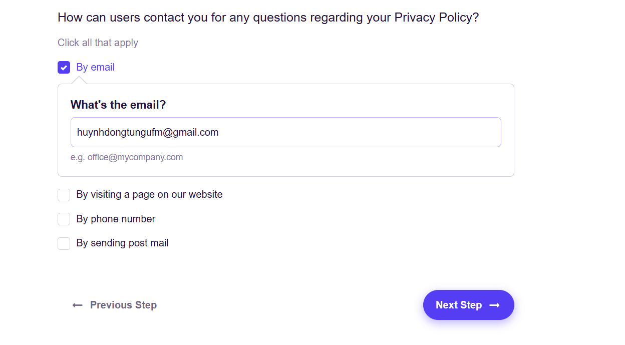 Hướng dẫn cách kết nối API Messenger trên n8n bằng Webhook 21 Hướng dẫn cách kết nối API Messenger trên n8n bằng Webhook 20