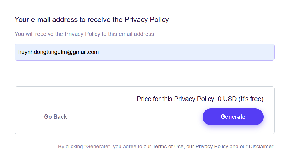 Hướng dẫn cách kết nối API Messenger trên n8n bằng Webhook 23 Hướng dẫn cách kết nối API Messenger trên n8n bằng Webhook 22